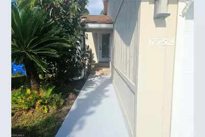 17752 Port Boca Ct, Fort Myers, FL 33908 - Photo 1