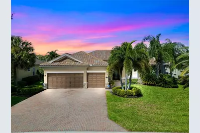 20964 Torre Del Lago St, Estero, FL 33928 - Photo 1