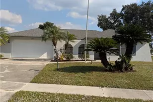 997 Charlemagne Blvd, Naples, FL 34112 - Photo 1