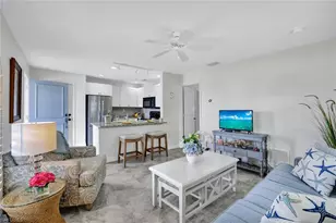 655 8th Ave S, Naples, FL 34102 - Photo 1