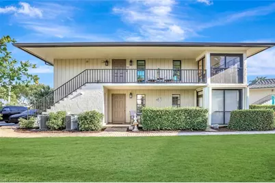 900 Huron Ct #D4, Marco Island, FL 34145 - Photo 1