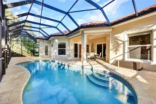 10205 Avonleigh Dr, Bonita Springs, FL 34135 - Photo 1
