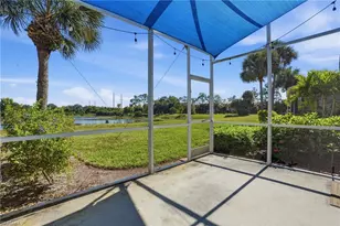 1050 Albany Ct, Naples, FL 34105 - Photo 1