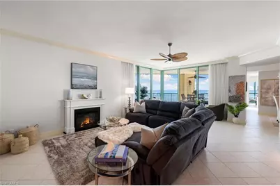 960 Cape Marco Dr #1205, Marco Island, FL 34145 - Photo 1