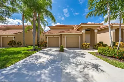 2540 Aspen Creek Ln #101, Naples, FL 34119 - Photo 1