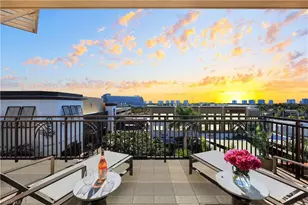 9115 Strada Pl, Naples, FL 34108 - Photo 1