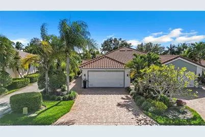 7689 Novara Ct, Naples, FL 34114 - Photo 1