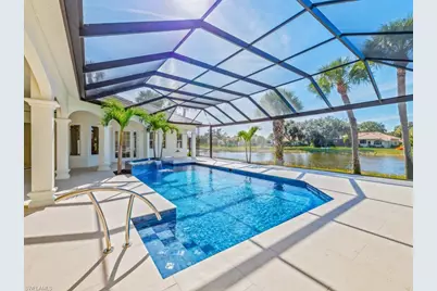 3530 Pine Fern Ln, Bonita Springs, FL 34134 - Photo 1