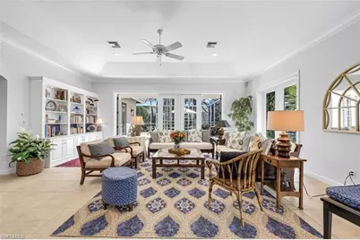 27425 Arbor Strand Dr, Bonita Springs, FL 34134 - Photo 1