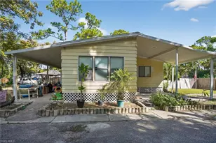 7580 Marx Dr, North Fort Myers, FL 33917 - Photo 1