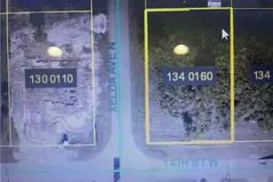 3714 14th St W, Lehigh Acres, FL 33971 - Photo 1