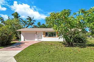 4862 Catalina Dr, Naples, FL 34112 - Photo 1