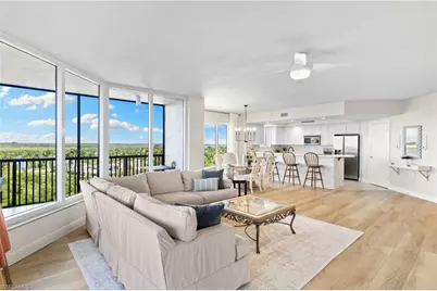 1065 Borghese Ln #706, Naples, FL 34114 - Photo 1