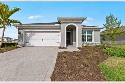 44412 Kelly Dr, Punta Gorda, FL 33982 - Photo 1