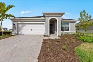 44412 Kelly Dr, Punta Gorda, FL 33982 - Photo 1