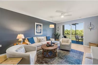 10345 Heritage Bay Blvd #2034, Naples, FL 34120 - Photo 1