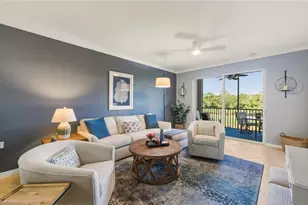 10345 Heritage Bay Blvd, Naples, FL 34120 - Photo 1