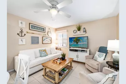 175 5th Ave S #10 (203), Naples, FL 34102 - Photo 1