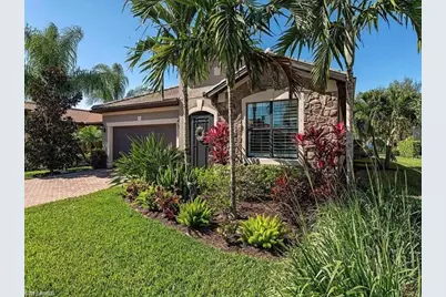 5215 Ciatto Way, Ave Maria, FL 34142 - Photo 1