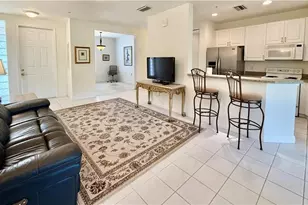 1335 Sweetwater Cove, Naples, FL 34110 - Photo 1