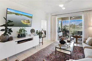 1685 Morning Sun Ln, Naples, FL 34119 - Photo 1