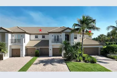 8051 Players Cove Dr #202, Naples, FL 34113 - Photo 1