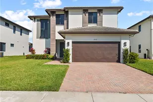 5032 Frattina St., Ave Maria, FL 34142 - Photo 1