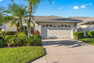 6284 Shadowood Cir, Naples, FL 34112 - Photo 1