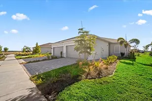 14694 White Pearl Rd, Punta Gorda, FL 33982 - Photo 1