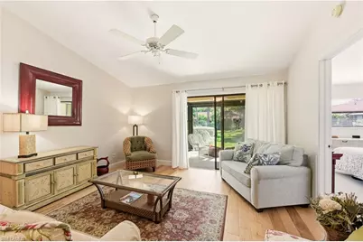 2060 Pine Isle Ln #2060, Naples, FL 34112 - Photo 1