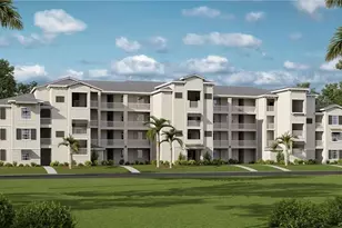 15375 Green Acres Ave, Punta Gorda, FL 33982 - Photo 1