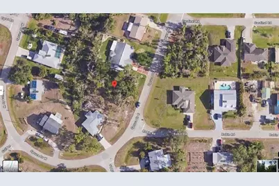 18758 Spruce Dr E, Fort Myers, FL 33967 - Photo 1