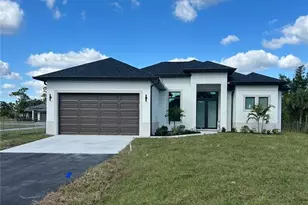 2603 24th Ave SE, Naples, FL 34117 - Photo 1