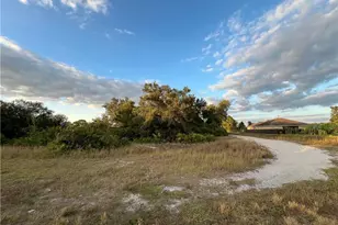 4100 6th St W, Lehigh Acres, FL 33971 - Photo 1