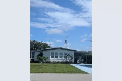 151 Pine Key Ln #26, Naples, FL 34114 - Photo 1