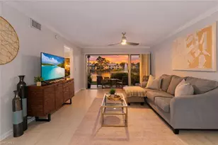 816 Gulf Pavilion Dr, Naples, FL 34108 - Photo 1