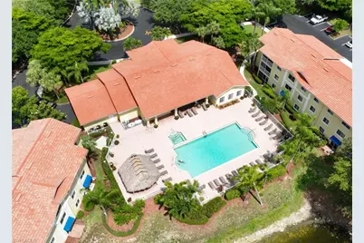 8287 Key Royal Ln #1524, Naples, FL 34119 - Photo 1