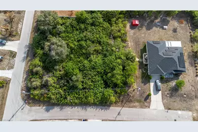 102 Sally Ave N, Lehigh Acres, FL 33971 - Photo 1