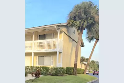 4613 Bayshore Dr #B8, Naples, FL 34112 - Photo 1