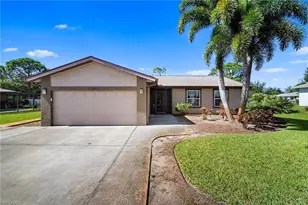 18440 Oriole Rd, Fort Myers, FL 33967 - Photo 1