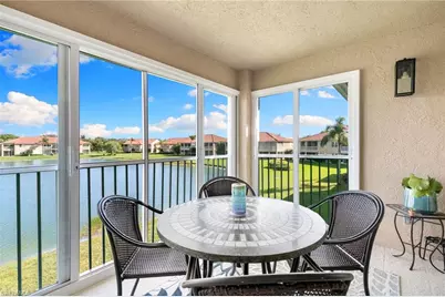 6660 Huntington Lakes Cir #204, Naples, FL 34119 - Photo 1