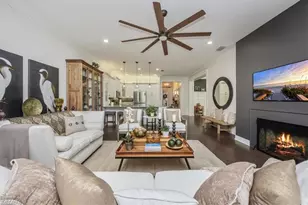 13456 Mandarin Cir, Naples, FL 34109 - Photo 1