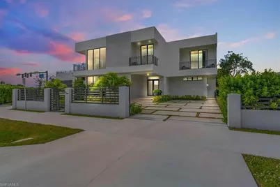 10 Cushing Ln, Marco Island, FL 34145 - Photo 1