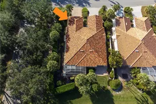 4050 Los Altos Ct, Naples, FL 34109 - Photo 1