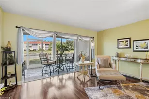 5875 Cobblestone Ln, Naples, FL 34112 - Photo 1