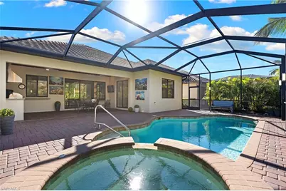 17220 Galway Run, Bonita Springs, FL 34135 - Photo 1