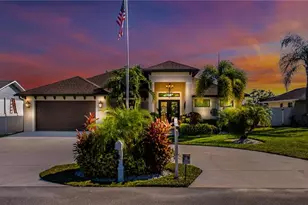 27296 High Seas Ln, Bonita Springs, FL 34135 - Photo 1