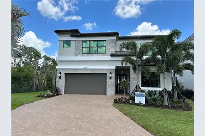12760 Springbrook Ct, Estero, FL 33928 - Photo 1