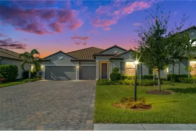 19828 Beverly Park Rd, Estero, FL 33928 - Photo 1