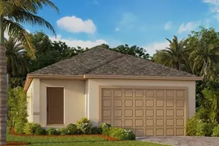 924 Gunby Ave S, Lehigh Acres, FL 33966 - Photo 1